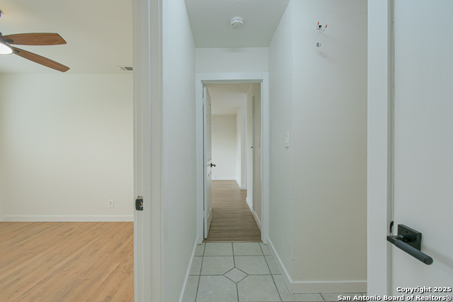 12605 Moss Hollow Property Photo 38