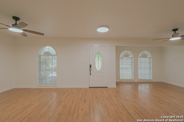 12605 Moss Hollow Property Photo 39