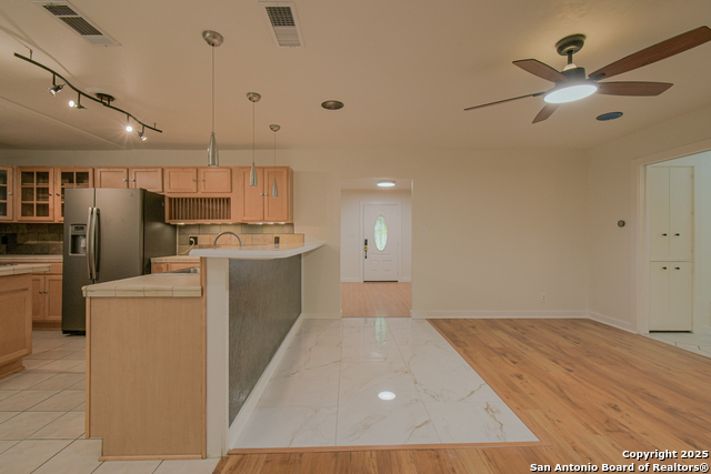 12605 Moss Hollow Property Photo 40