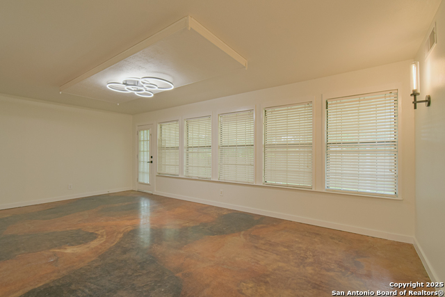 12605 Moss Hollow Property Photo 42