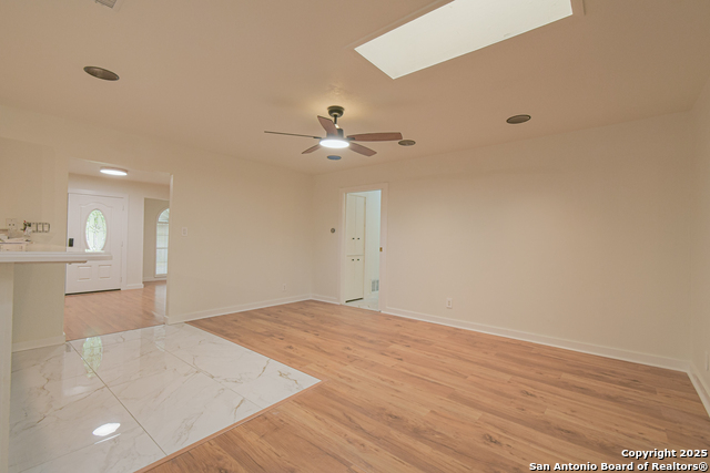 12605 Moss Hollow Property Photo 43