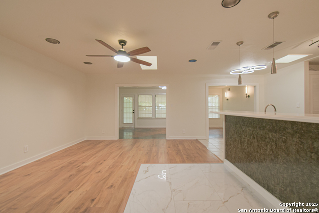 12605 Moss Hollow Property Photo 44