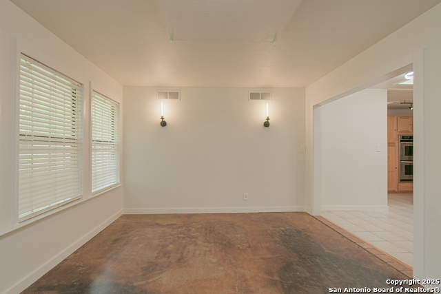 12605 Moss Hollow Property Photo 45