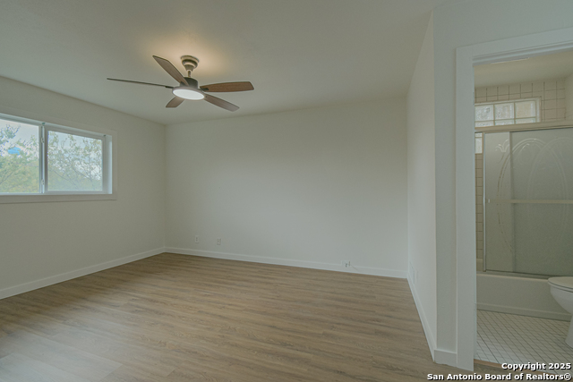12605 Moss Hollow Property Photo 46