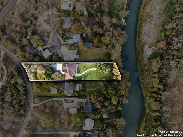 110 Wampum Way Property Photo 7
