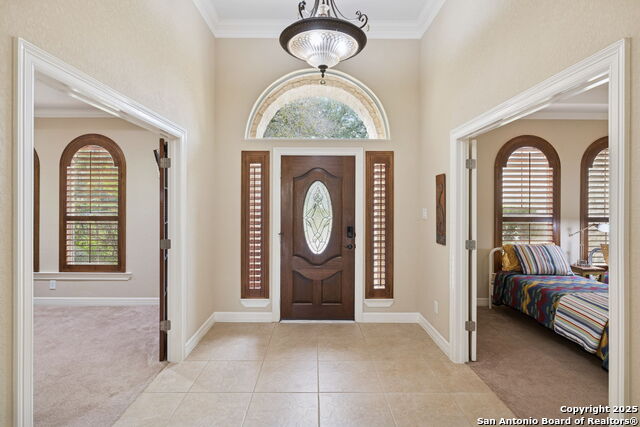 110 Wampum Way Property Photo 10