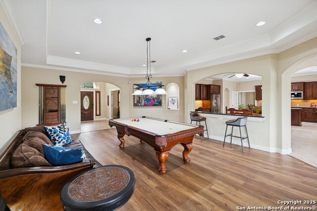 110 Wampum Way Property Photo 12