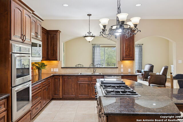110 Wampum Way Property Photo 16