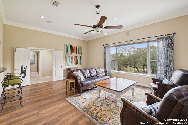 110 Wampum Way Property Photo 18