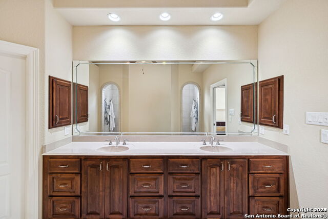 110 Wampum Way Property Photo 24