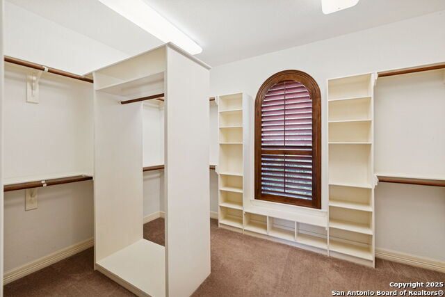 110 Wampum Way Property Photo 26
