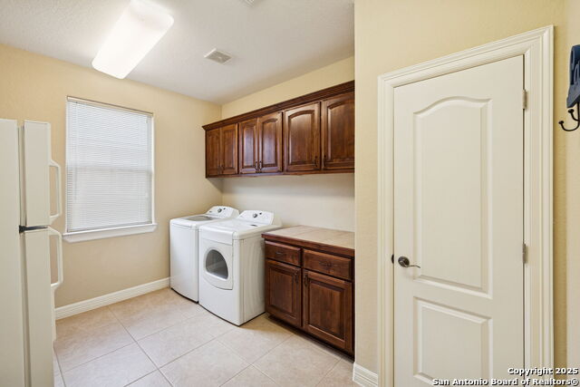 110 Wampum Way Property Photo 30