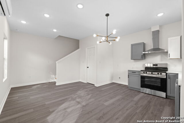 627 S Olive St, #101 Property Photo 3