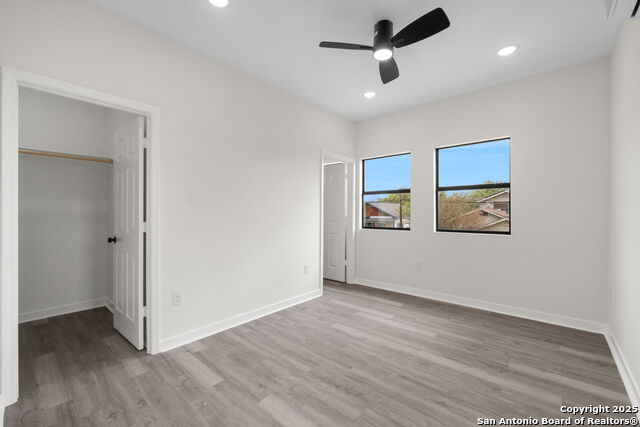 627 S Olive St, #101 Property Photo 8