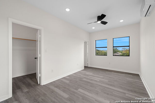 627 S Olive St, #101 Property Photo 11