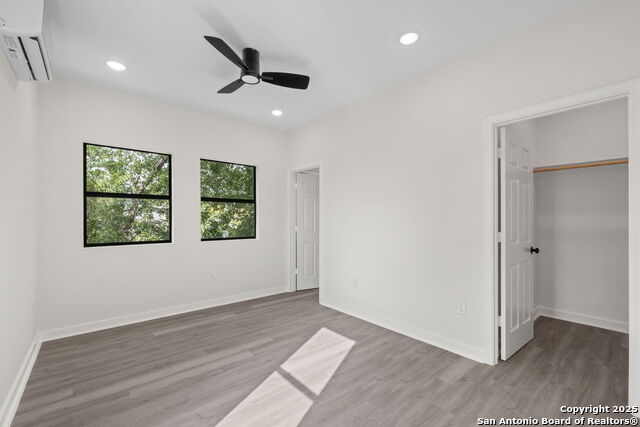 627 S Olive St, #101 Property Photo 20