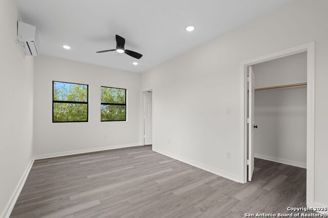 627 S Olive St, #101 Property Photo 23