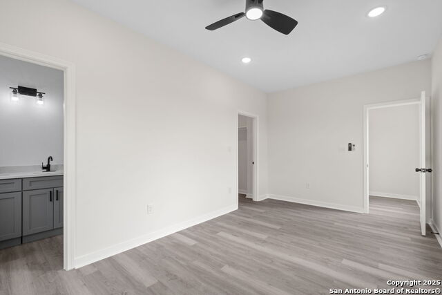 627 S Olive St, #101 Property Photo 25