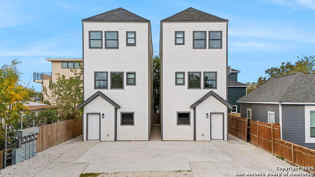 627 S Olive St, #102 Property Photo 1