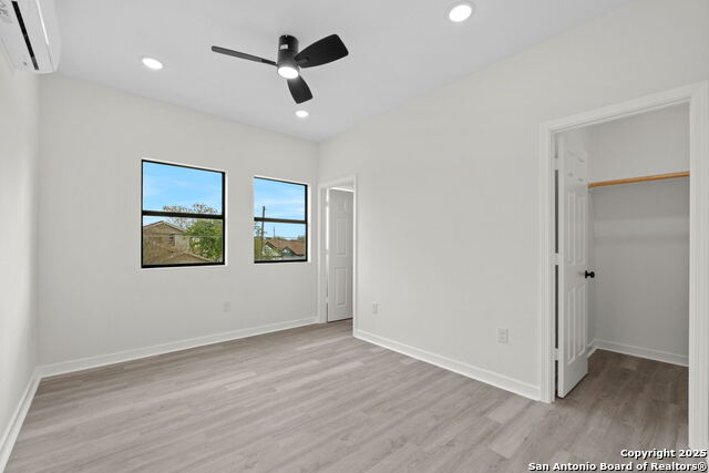 627 S Olive St, #102 Property Photo 13
