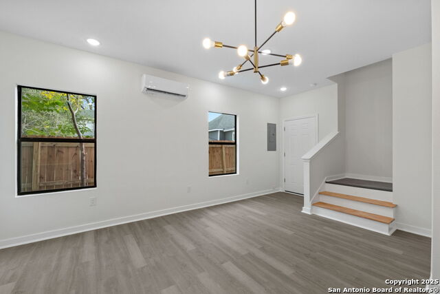 627 S Olive St, #102 Property Photo 22