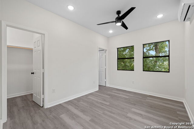 627 S Olive St, #102 Property Photo 24