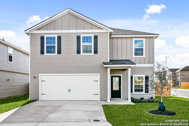 11708 Luckey Villa Property Photo 1