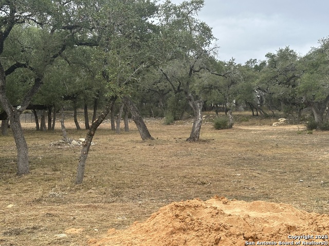 954 Maximino Ridge Property Photo 1
