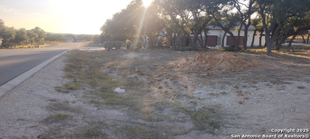 954 Maximino Ridge Property Photo 4