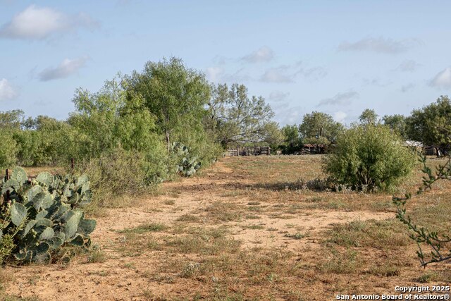 Tbd Pittman Rd Property Photo 6