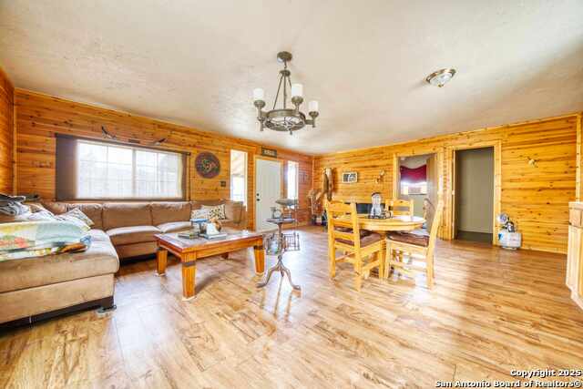 0 County Road 243 Property Photo 2