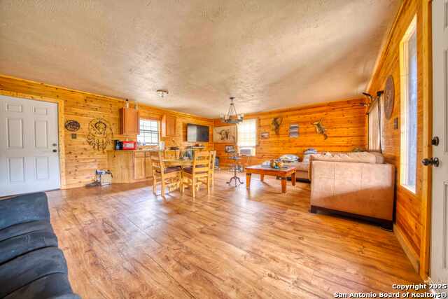 0 County Road 243 Property Photo 3