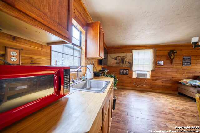 0 County Road 243 Property Photo 4