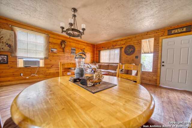 0 County Road 243 Property Photo 5