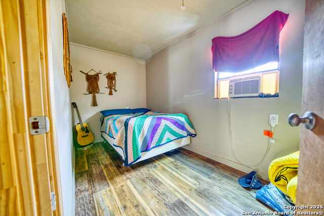 0 County Road 243 Property Photo 6