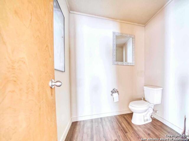 0 County Road 243 Property Photo 7