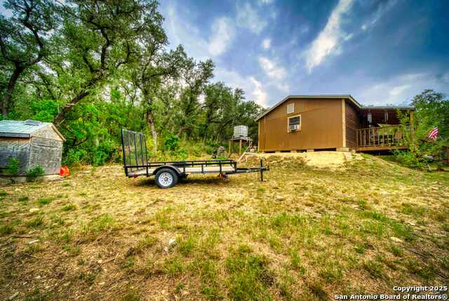 0 County Road 243 Property Photo 8
