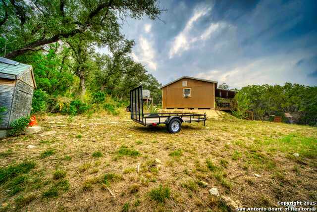 0 County Road 243 Property Photo 9