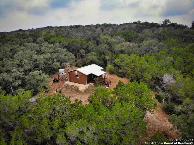 0 County Road 243 Property Photo 12