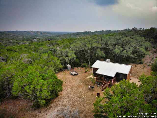 0 County Road 243 Property Photo 13