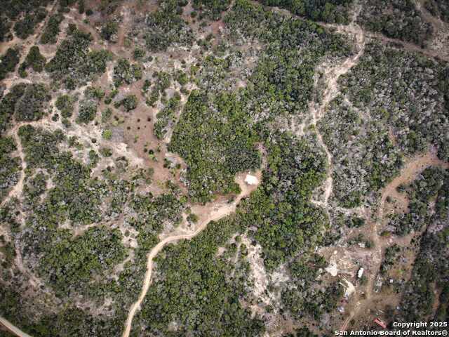 0 County Road 243 Property Photo 14