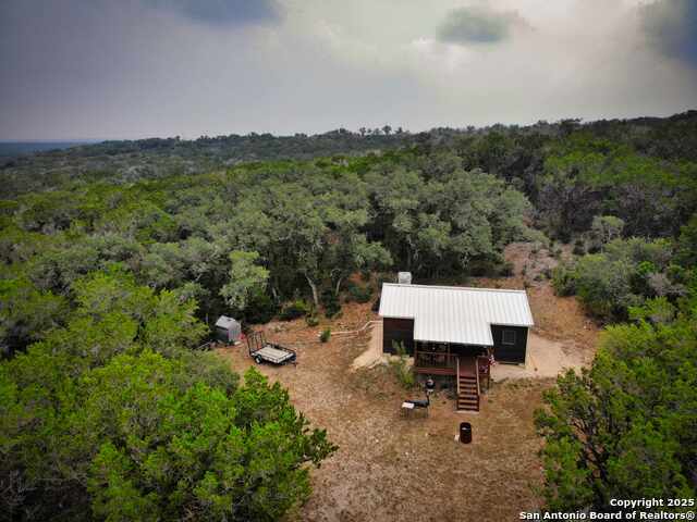 0 County Road 243 Property Photo 15
