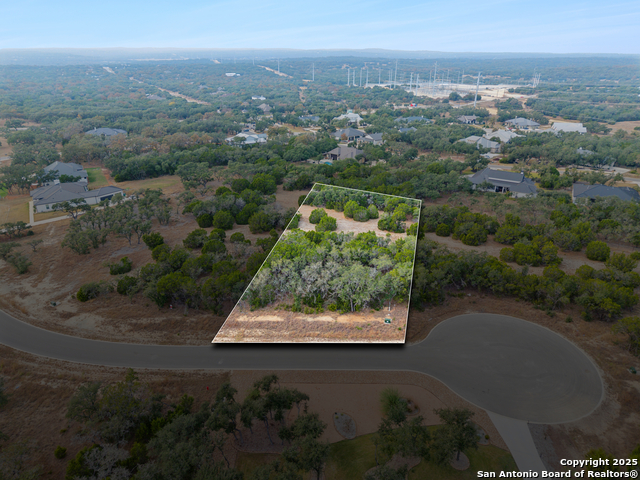 976 Scarlett Ridge Property Photo 1