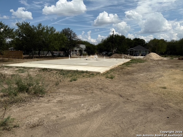 2327 Sw 34th Property Photo 1