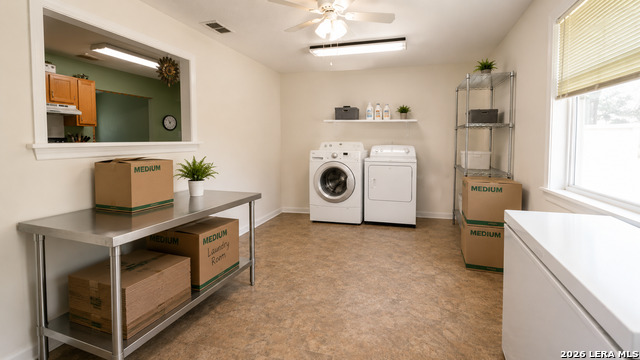 208 Loop 539 Property Photo 10