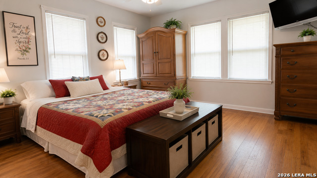 208 Loop 539 Property Photo 11