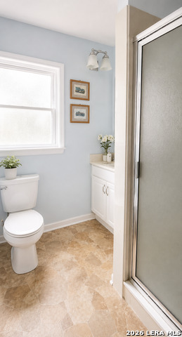208 Loop 539 Property Photo 12