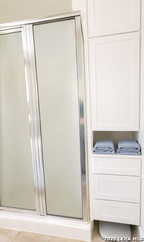 208 Loop 539 Property Photo 13
