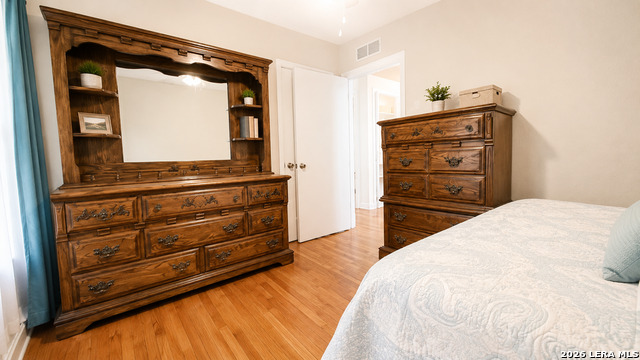 208 Loop 539 Property Photo 14