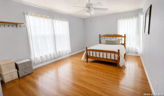 208 Loop 539 Property Photo 15
